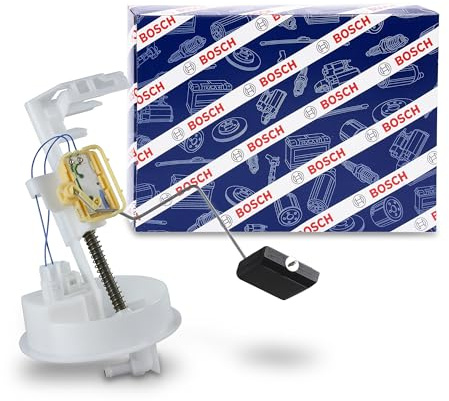 Bosch 1582881056 Level Sensor