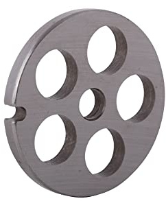 Reber Plaque pour hachoir