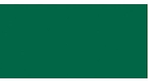 Lascaux Gouachefarben, 85 ml, 317 Smaragdgrün