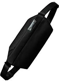 Bellroy Mini Sling Tasche - MelbourneBlack