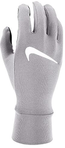 Nike Fleece Damen Laufhandschuhe M/L
