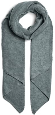 PIECES Pcpyron Long Scarf Noos Bc