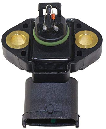 Sensor de presión de Aceite para MBMERCEDES-Benz Atego Axor Vario Citaro Cito Econic Actros 0041531828 0281002244 Interruptor de presión de Aceite