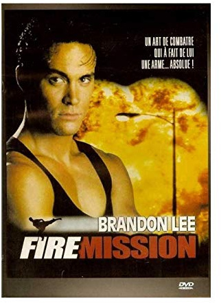 TDK CD-RW 74 - Confezione da 1