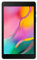 Samsung Galaxy Tab A 8.0 (2019, WiFi + Cellular) 32GB, 5100mAh Battery, 4G LTE Tablet & Phone (Makes Calls) GSM Unlocked SM-T295, International Model (32 GB, Black)