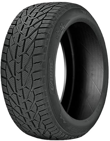 REIFEN WINTER SUV XL 265/65 R17 116H ORIUM