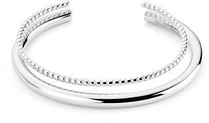 Tamaris Armreif Set TS-0010-BB Silber