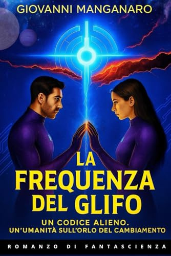 La Frequenza del Glifo