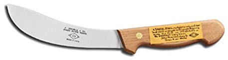 Dexter Russell 012G-6 Dexter-Russell (06321) 6 Beef Skinning Knife