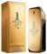 Paco Rabanne 22637 - Agua de colonia, 100 ml