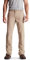 ARIAT Men's Flame Resistant Low Rise Jean, Khaki, 29W 34L UK