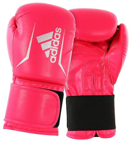 adidas Speed 50 Boxhandschuhe