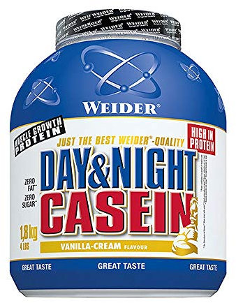 Olimp Nutrition Beta-Solar - 30 Kapseln, 200 g