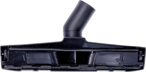 Bosch Pro 1 x Boquilla de suelo (para GAS 18V-12 MC, 280 x 133 x 70 mm, accesorio para aspiradora)