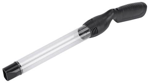 Aspira Insetti Elettrico, Aspiratore Cattura Insetti, Aspira Insetto Acchiappa, Attrezzo Cattura Insetto, Per Adulti E Bambini, Trappola Per Vespe