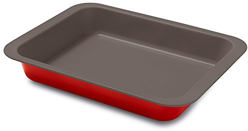 Guardini Lasagneform Rossana 22 x 28 cm