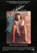 My Little Poster Post Flashdance 1983 Filmkunst-Plakatwand