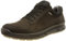 Jomos Herren Dynamic Sneaker, schwarz/Santos/schwarz, 42 EU