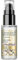 AVON Advance Techniques Ultimate Shine Glanzserum Nachfolger vom Haarspitzenfluid