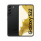 Samsung Galaxy S22 128GB - Phantom Black (Reacondicionado)
