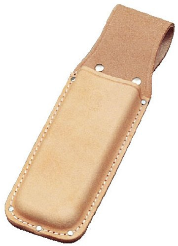 Anzid Mini Chainsaw Set Hand-held Pruning Saw with Goggles and earplugs Chainsaws Rechargeable Small Electric Saw Woodworking one Hand Chain Saw Garden Logging Wood Cutting Pruning Logging (1)