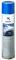 AUPROTEC Zink Grundierung Galva 97 Ultra hitzefest 490°C schweißbar Zinkspray Farbe 1x 400ml