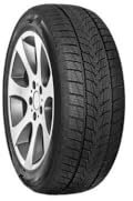 Pneumatico invernale IMPERIAL 225/50 R17 98 V SNOWDRAGON UHP XL M+S
