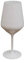 Cerve Set of 6 Large White Glass Wine Glass Red Wine Glass Gin Glass 530ml Capacity