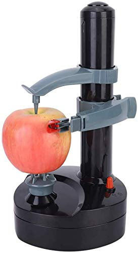 Éplucheur électrique Rotato Express multifonction fruits légumes pomme de terre épluchage Machine ménage cuisine outil