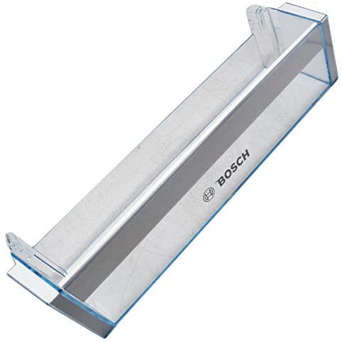 Balconnet - Portabotellas (47 x 12 x 9,3 cm) para frigorífico BOSCH - 00746691