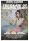 Marina Diamandis Poster, Vintage-Kunst, Raumdekoration, ästhetisches Poster für Schlafzimmer, Wohnzimmer, Wände, ästhetisches Poster, 30 x 45 cm, ungerahmter Stil