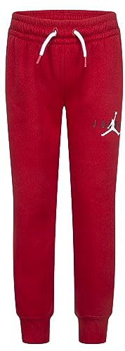 NIKE Pantalon de Sport pour Enfant Standard