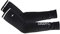Craft CORE SUBZ ARM WARMER BLACK XL/XXL