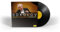 Mozart, Rachmaninoff: Piano Concertos [Vinyl LP]