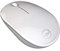 Mobility Lab ML301877 Mouse laser Bluetooth 1600 DPI per Mac e PC - Bianco
