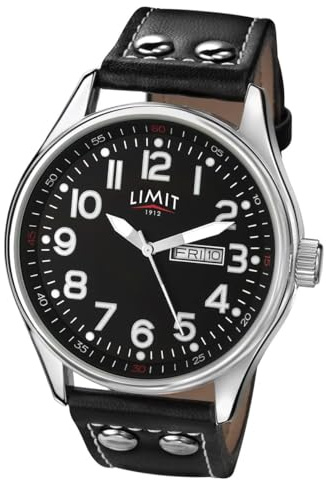 Limit
