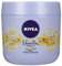 Nivea Vanilla & Almond Oil Moisturising Body Cream, 400 ml