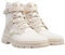 Dr. Martens , weiß(white), Gr. 40