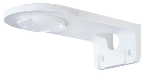 Imou Soporte de Cámara Vigilancia WiFi Interior, para la Ranger 2C/ Ranger 2/ Ranger SE/Ranger RC/Ranger Dual