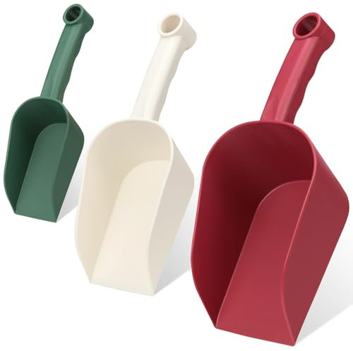 Gartenschaufel Handschaufel Garten Schaufel Kunststoff