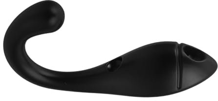 EXHUMKY Hook Minimalist Coat Hook for Hats Bags and Clothes Wall Mounted Organizer for Bathroom Bedroom Entryway Laundry Room and Office Sleek and Design