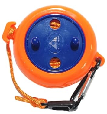 Stendibiancheria, corda for asciugare il bucato, for stendere i panni all'aperto, antivento, antiscivolo, retrattile, for accessori da campeggio in hotel per giardino e patio