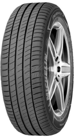 MICHELIN G775735 215 60 R17 H - c/a/69 dB - Sommerreifen