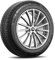 MICHELIN G775735 215 60 R17 H - c/a/69 dB - Sommerreifen