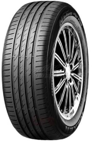 Nexen N'blue HD Plus - 185/65R15 88T - Pneumatico Estivo