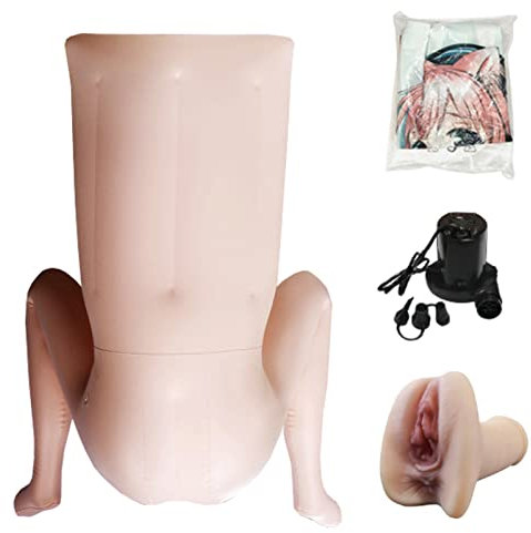 Aufblasbare Sexpuppen Masturbator,masturbator Aufblasbare Hilfsmittel, Vagina Pussy Masturbieren Erotik Sexspielzeug Für Männer,mastubrator Mann,sex Spielzeug Für Die Männer Silikone Ganzkörper