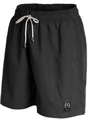 Roberto Geissini Badeshorts DEEP Dive-Green