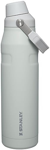 Stanley AeroLight™ IceFlow™ Bottle Fast Flow 36oz Fog Glimmer