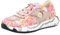 Laura Vita Adult Burton 05 sonstige Gr. 42