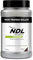 NDL Pro-Health Whey Protein Isolate - Protéines isolées, Tonifie et développe la masse musculaire, Améliore vos séances d'entraînement, Haute teneur en protéines - Chocolat fusion - by Rafa Nadal